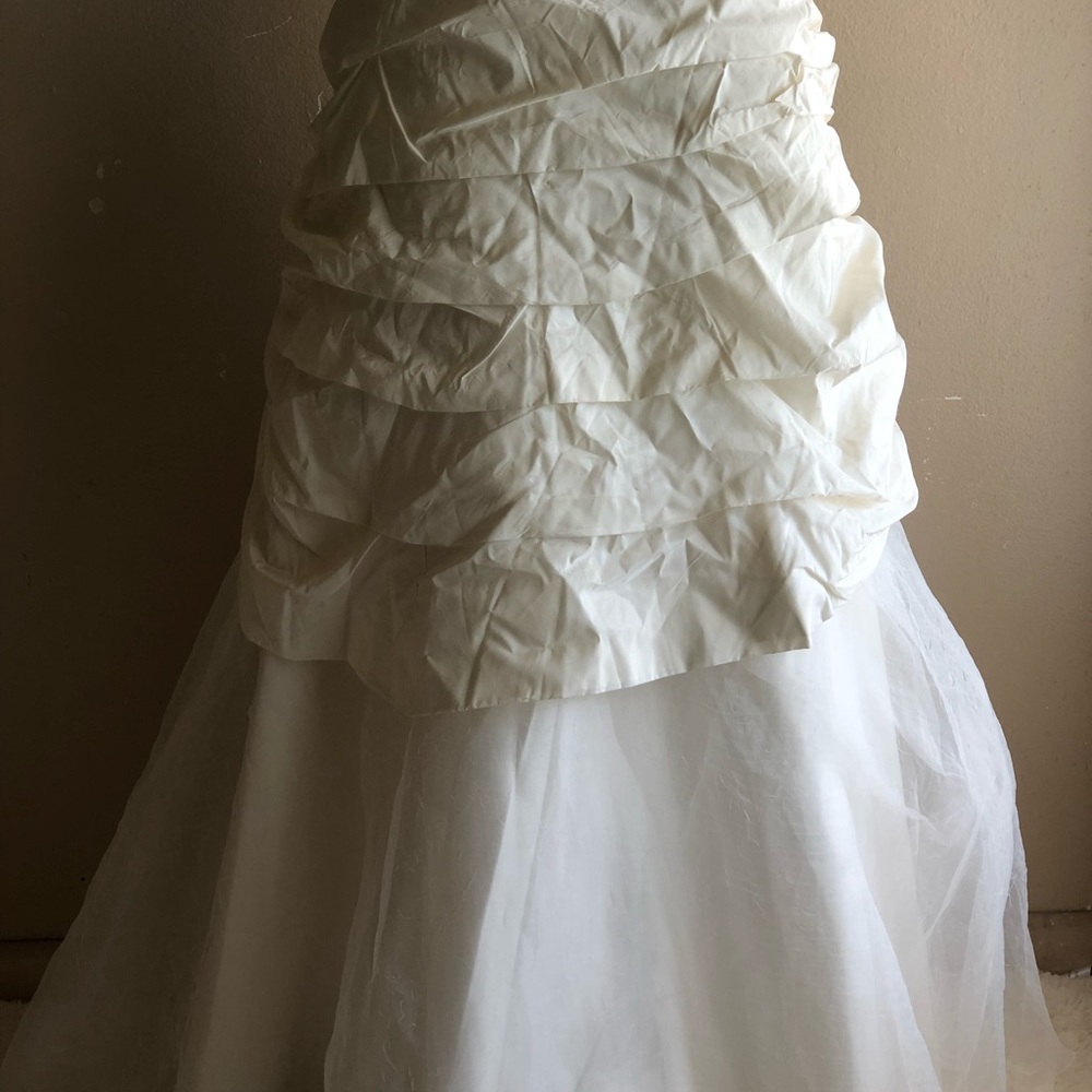 Formal Skirt Riva Designs - Picture 3 of 7